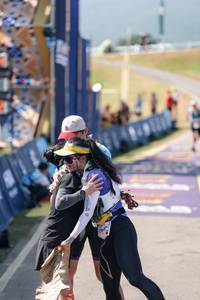 BIB: 
                            <button type="button" onclick="openModal(27300573)" class="btn btn-primary btn-sm float-right btn-popup" data-toggle="modal" data-target=".modal-high-quality">
                        <i class="fas fa-shopping-cart"></i> Add to Cart
                    </button>
                                            <button type="button" onclick="isThisMe(27300573, true)" class="btn btn-success btn-sm float-right btn-popup btn-isme hidden" data-toggle="tooltip" data-placement="bottom" title="นี่คือรูปของคุณใช่ไหม คลิกที่นี่เพื่อเอาเข้าอัลบั้ม">
                        <i class="fas fa-plus"></i> Add to album
                    </button>
                    <button type="button" onclick="isThisMe(27300573, false)" class="btn btn-warning btn-sm float-right btn-popup btn-isnotme hidden">
                        <i class="fas fa-ban"></i> Remove from album
                    </button>